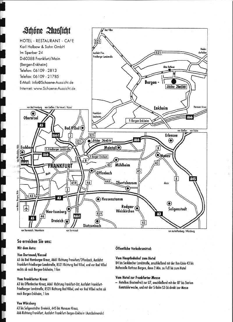 zum Vergr��ern anklicken (530 kByte) !